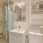 Studio Cosy - Le Marais Centre